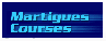 martigues courses